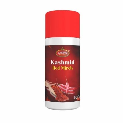 1kg Kashmiri Red Chilli Powder