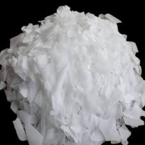 Ethylene Glycol Distearate EGDS