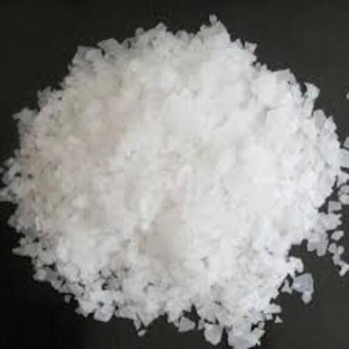 Ethylene Glycol Monostearate Egms