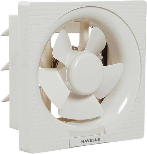 Exhaust Fan