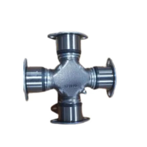 Heavy Duty UJ Cross For Rolling Mills, Paper Mills