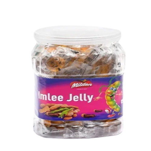 Imlee Jelly Candy