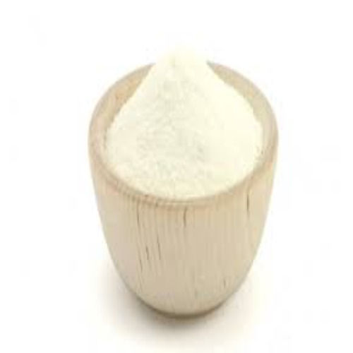 Lactose Monohydrate Powder