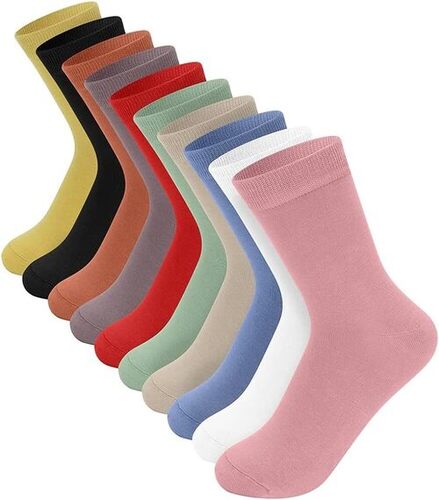 Mens Socks - Age Group: All