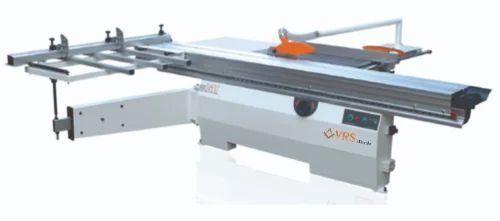 Panel Saw Machine