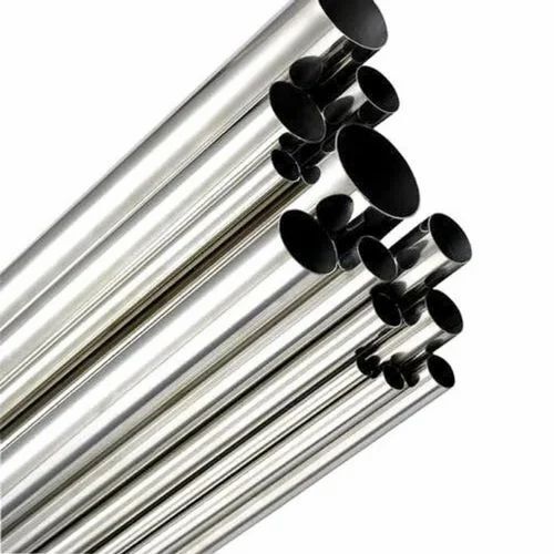 High Quality Precision Tubes