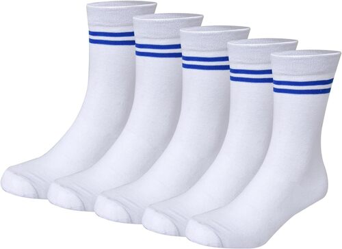 School Socks - Age Group: All