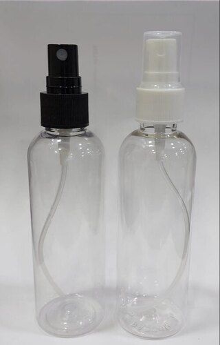 200 mL Mist Spray Bottle