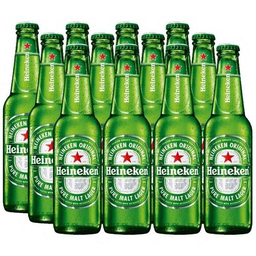 Wholesale Heineken Lager Beer 330ml / Buy Heineken Beer 250ml Available ...