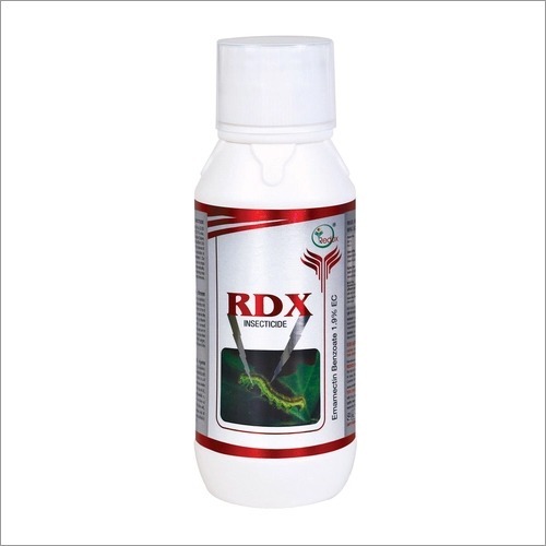 100% Organic Agriculture Herbicide