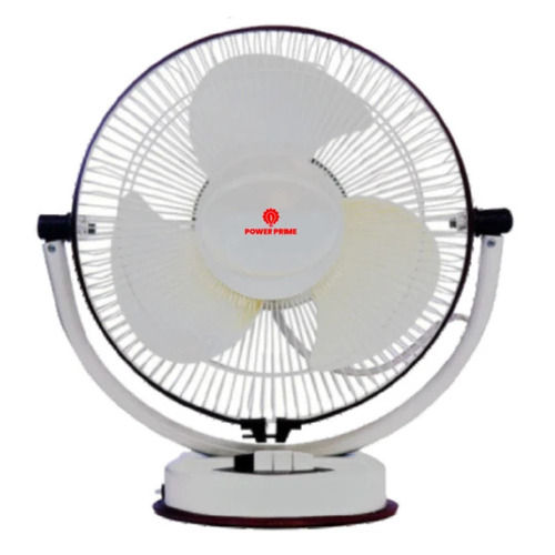 Air Cooling Premium Design Electric Table Fans