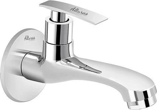 bathroom tap