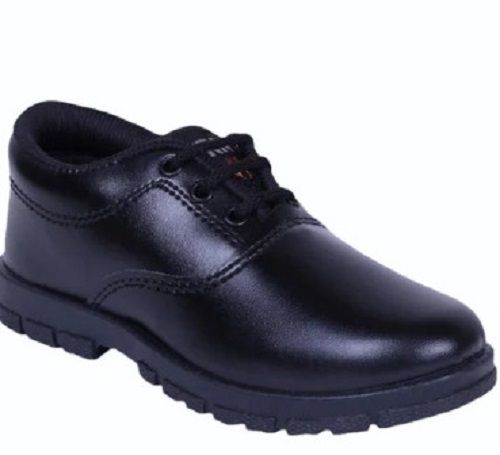 Boys School Shoes