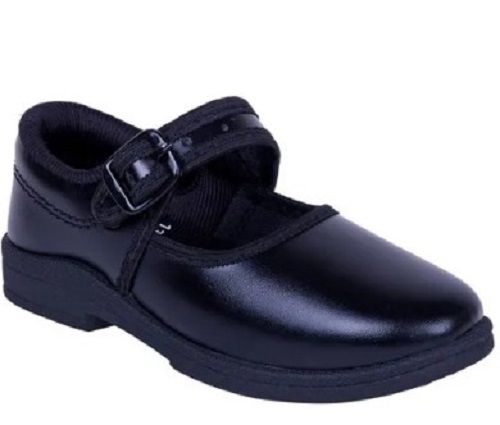 Childrens School Shoes