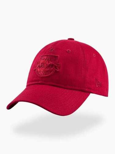 Comfortable Fancy Designer Mens Hats - Cotton Material | Customized Design Type, Various Colors, Unisex for Kids, Formal Hat Pattern