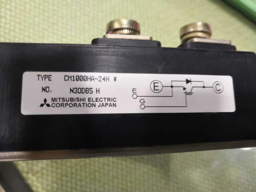 Corrosion Resistance Electric Igbt Ac Modules