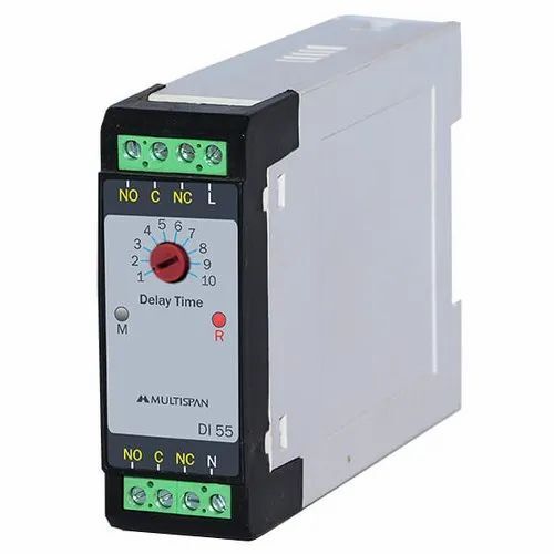 Durable Premium Design Digital Timer