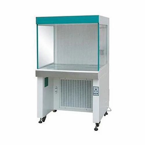 Double Phase Easy To Install Laminar Air Flow