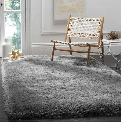 Eco Friendly Designer Wool Carpets