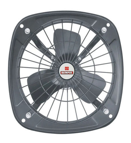 Electric Premium Design Exhaust Fan