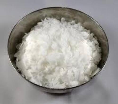 Emulsifying Wax E-Wax 8014-38-8