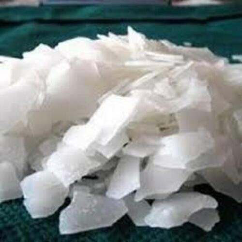 Glycerol Monostearate GMS Flakes