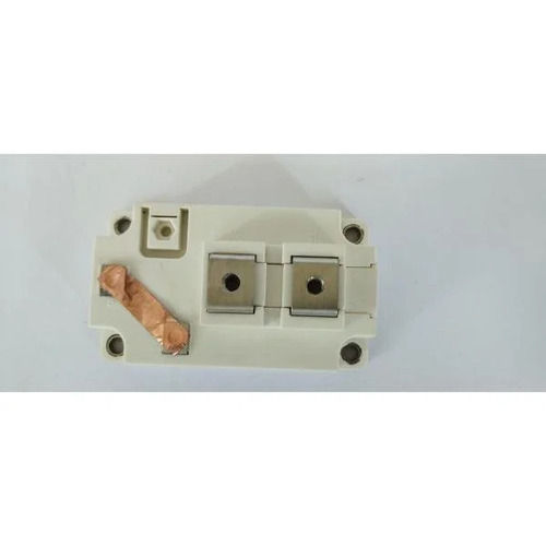 Long Life Span Industrial IGBT Module, BSM300GA170DN2