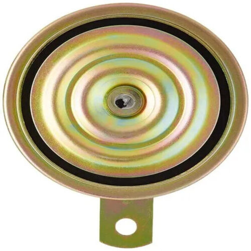 K-95 High Tone Car Horn