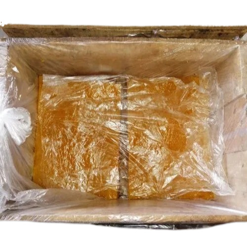 aam papad