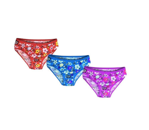 Ladies Panties