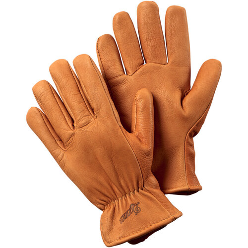 Leather Sports Glove