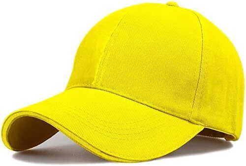 Mens Durable Comfortable Fashionable Designer Caps