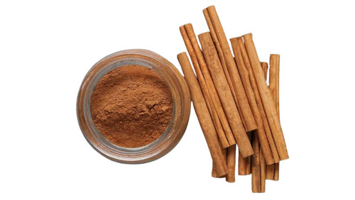 Cinnamon Stick - Food Grade, Rich Aroma and Fresh Natural Flavor | Perfect for Cooking and Human Consumption