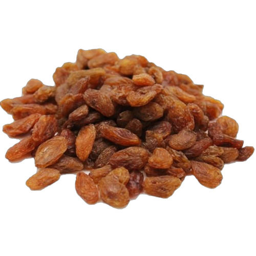 Rich In Taste Golden Raisins