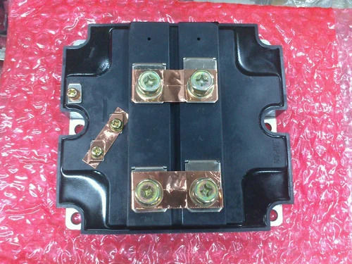 Sdm Power Module