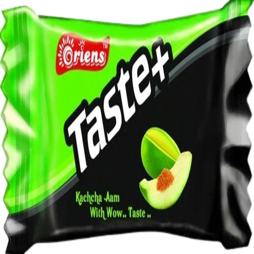 Oriens Taste Plus Kaccha Aam Candy