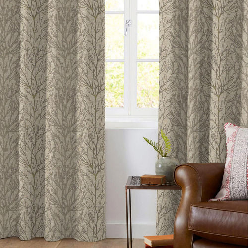 Attractive Pattern And Home Furnishing Fabric