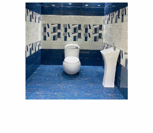 BATHROOM TILES 