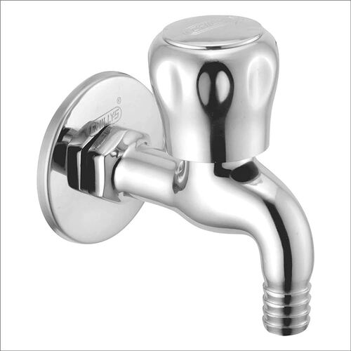 Brass Nozzle Bib Cock Water Tap