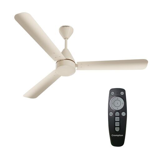 High Quality Electric Ceiling Fans