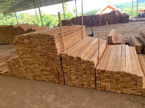 Cheap sale Southern Yellow Pine Wood Spruce Wood Fir Wood