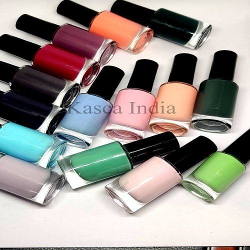 Nail Polish