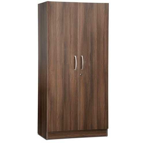 Designer Wooden Wardrobe