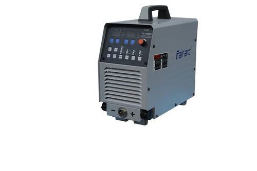 Digital IGBT Inverter MIG/MAG Welding Machine, 250AMPS (FA250Migi)