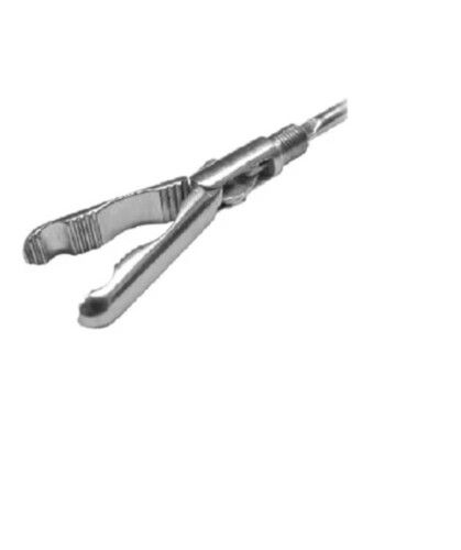 Durable Universal Grasping Forceps