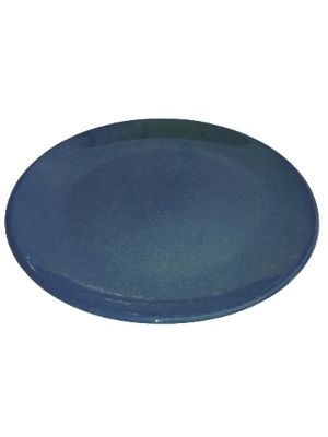 Easy To Clean Ceramic Dinner Plates