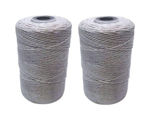 Eco Friendly And Good Quality Cotton Bag Stitching Thread