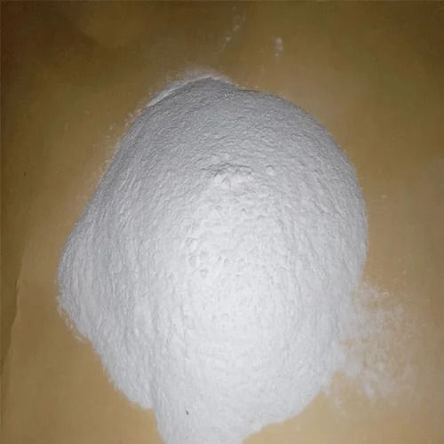 White Powder Natural Eggshell Microcrystalline Hydroxyapatite