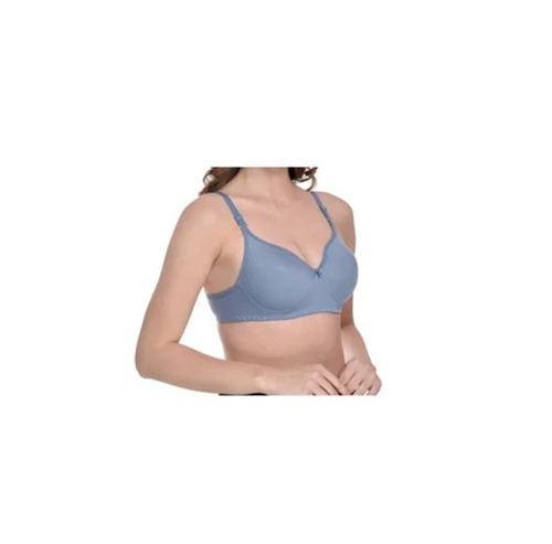 Ladies Bra