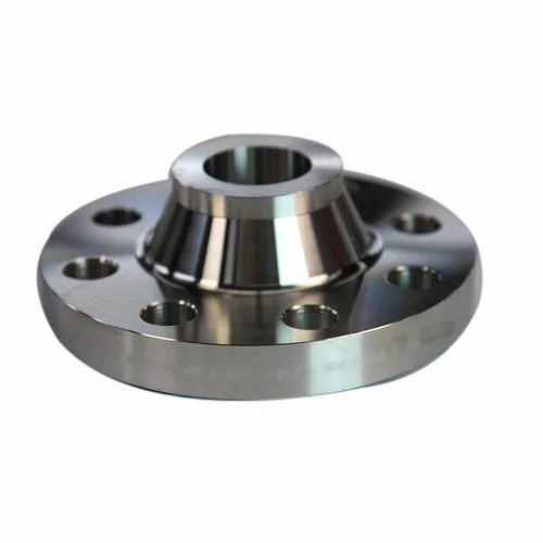 Any Metal Flanges